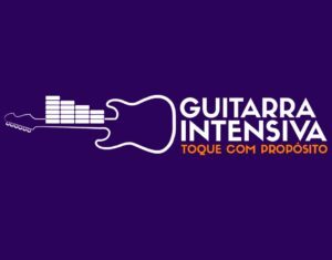Curso Guitarra Intensiva É Bom? (2022 ATUALIZADO) LEIA ISSO