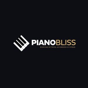 Piano Bliss Curso Aprenda Piano Online