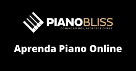 Curso de Piano Online – Piano Bliss É Bom?