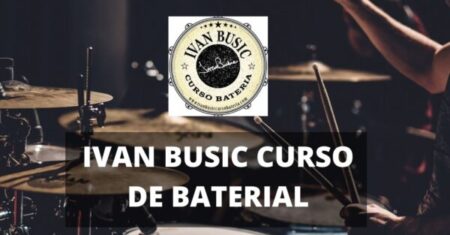 Ivan Busic Curso – VALE A PENA? Descubra Como Funciona