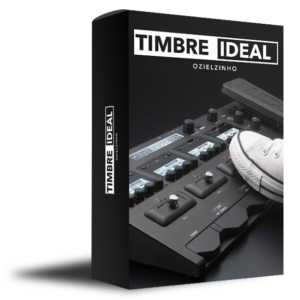 Timbre Ideal