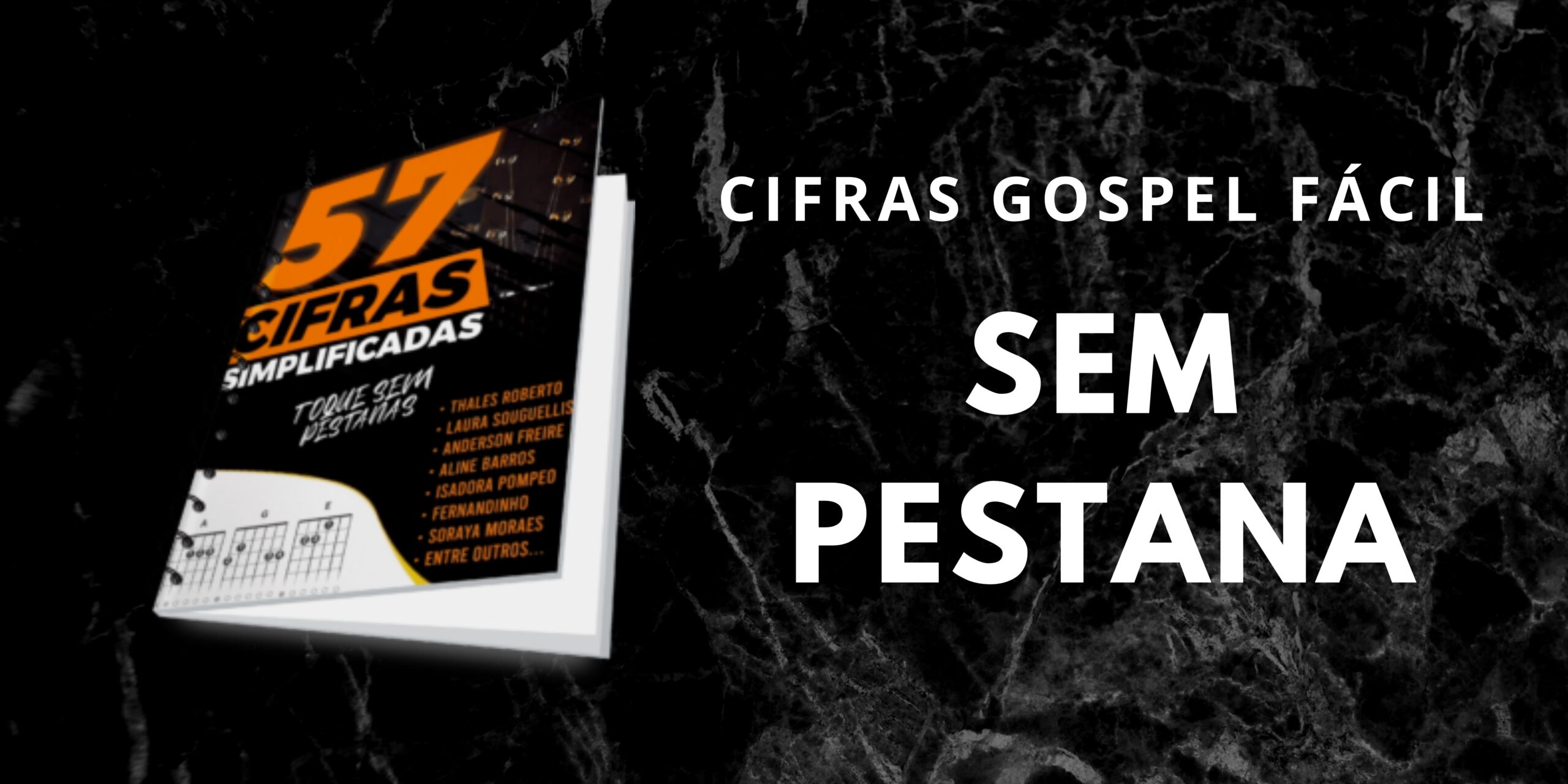 100 Musicas Gospel Cifradas Cifras Pro, PDF, Amor