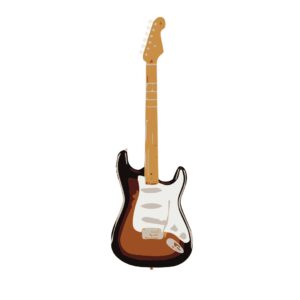 stratocaster