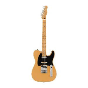 telecaster