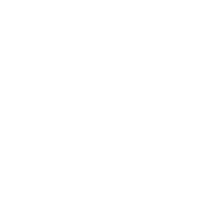 logo guitarra rock academy